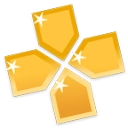 PPSSPP Gold