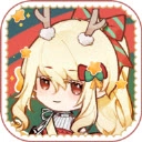 奇幻森林岛V1.0.0