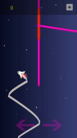 小飞船大冒险(3)