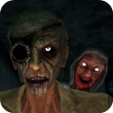 恐怖奶奶2最新版