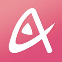 aa影视官方版正版