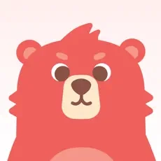 fito手机最新版 V1.1.5