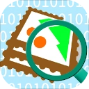 深度照片恢复官方版