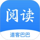 道客巴巴安卓版
