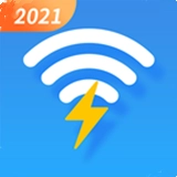 青春闪电清理大师