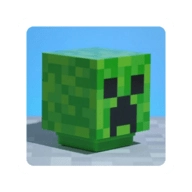 苦力怕论坛最新版