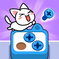 螺丝王者 V1.0.0.0