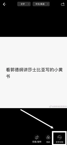 白描手机下载