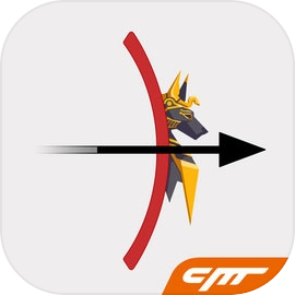 弓箭手大作战安卓版