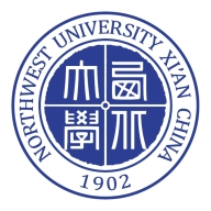 西北大学