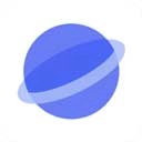 微米浏览器vBrowser8.0.20250121