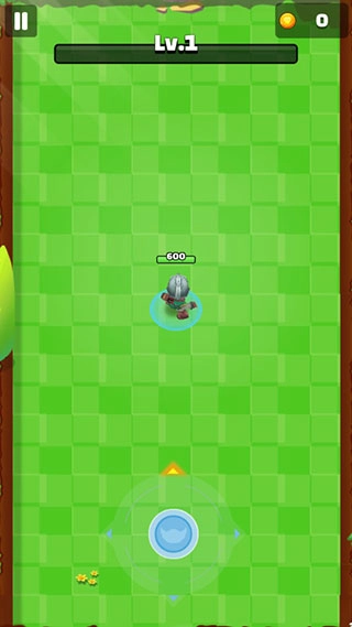 射箭英雄新时代(1)