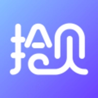 拾贝小说软件官方最新版