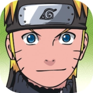 火影忍者疾风传国际服 V1.0.16
