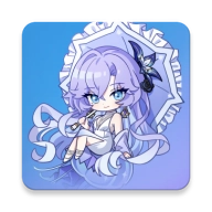 坎特蕾拉图标包 v0.1.0 beta