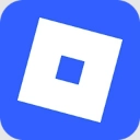 罗布乐思手机版