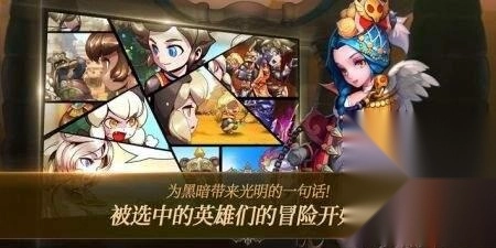 与神同行完整版下载