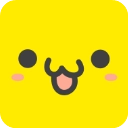 神奇浏览器 V0.9.8.5