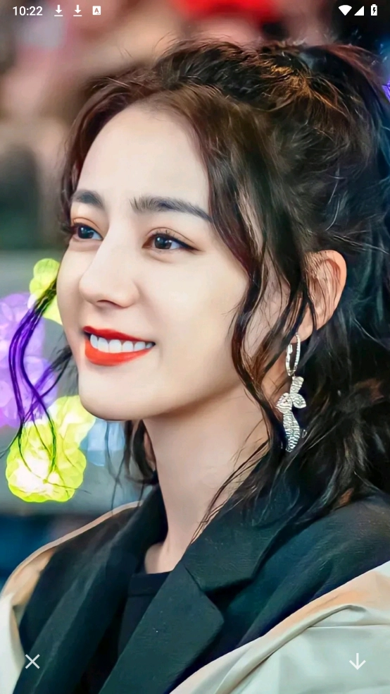 心动小镇调色图3