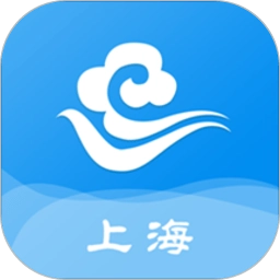 上海知天气