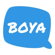 MangaBoya官方版