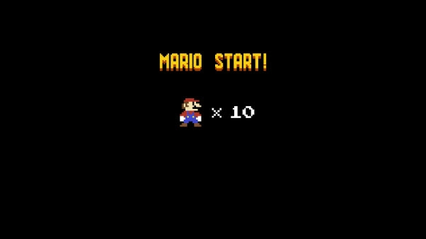 马里奥的迷你游戏大混乱图3