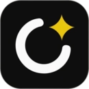 点滴相机无广告版