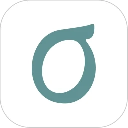 柠檬笔记最新版