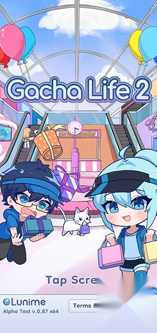 GachaLife2安卓版下载