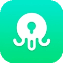 章鱼隐藏手机免费版