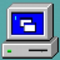 win98模拟器手机最新版