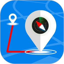 免费GPS实用工具箱