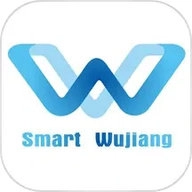 智慧吴江v2.0.19