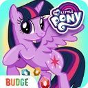 小马宝莉和谐任务游戏