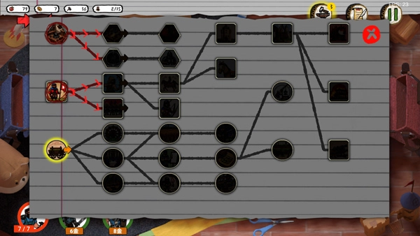 玩具帝國手機版截圖4