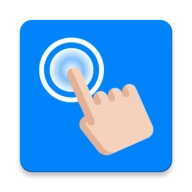 香蕉自动点击器