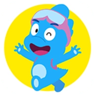 波比在线免费版