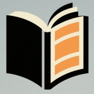 丏缘小说  V1.1.0