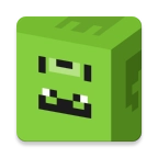 我的世界皮肤制作器安卓直装版