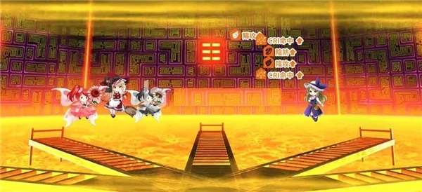 东方LostWord1