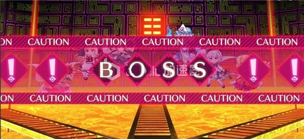 东方LostWord4