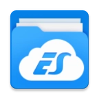 ES文件浏览器