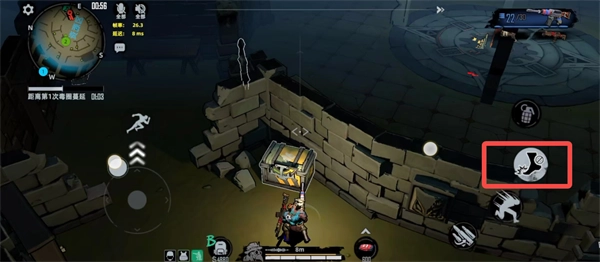 代号撤离 代号撤离