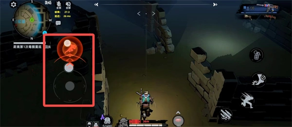 代号撤离 代号撤离