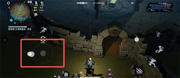 代号撤离 代号撤离