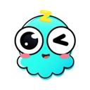 章鱼输入法免费版