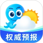 2345天气王app