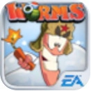 百战天虫官方正版