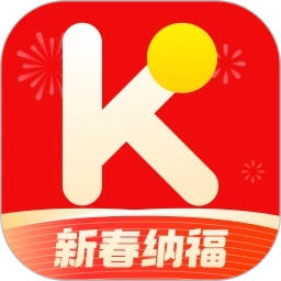 酷狗唱唱appV4.99.8