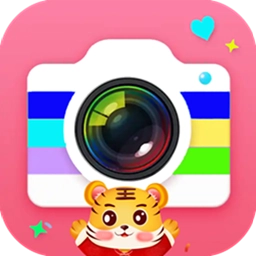 甜美可爱相机最新免费版